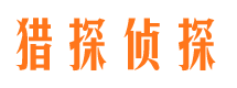 天心侦探公司